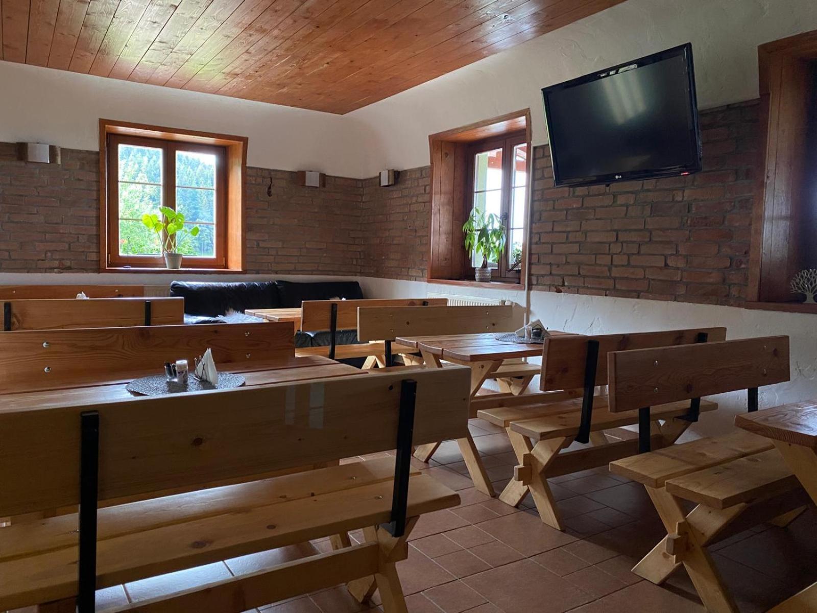 Pod Orlica Apartman Duszniki Zdrój Kültér fotó