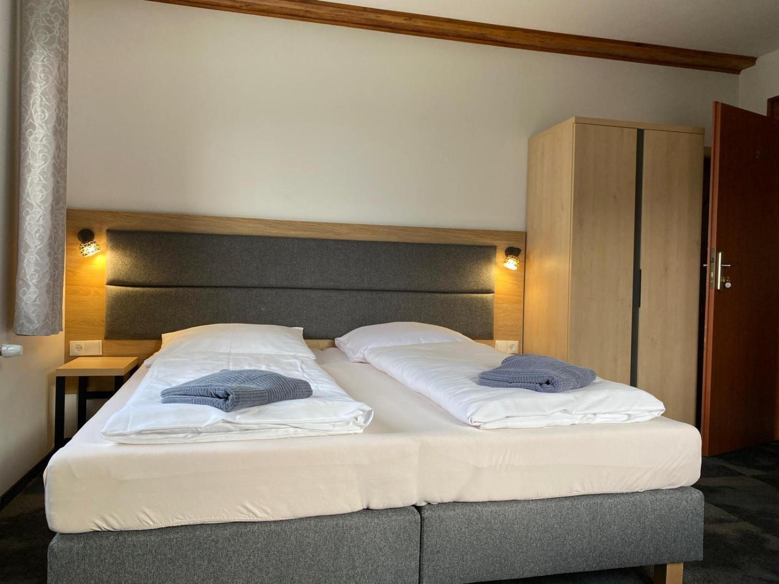 Pod Orlica Apartman Duszniki Zdrój Szoba fotó