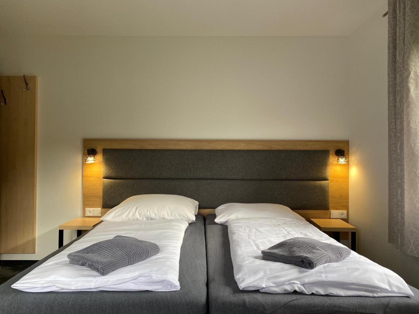 Pod Orlica Apartman Duszniki Zdrój Szoba fotó