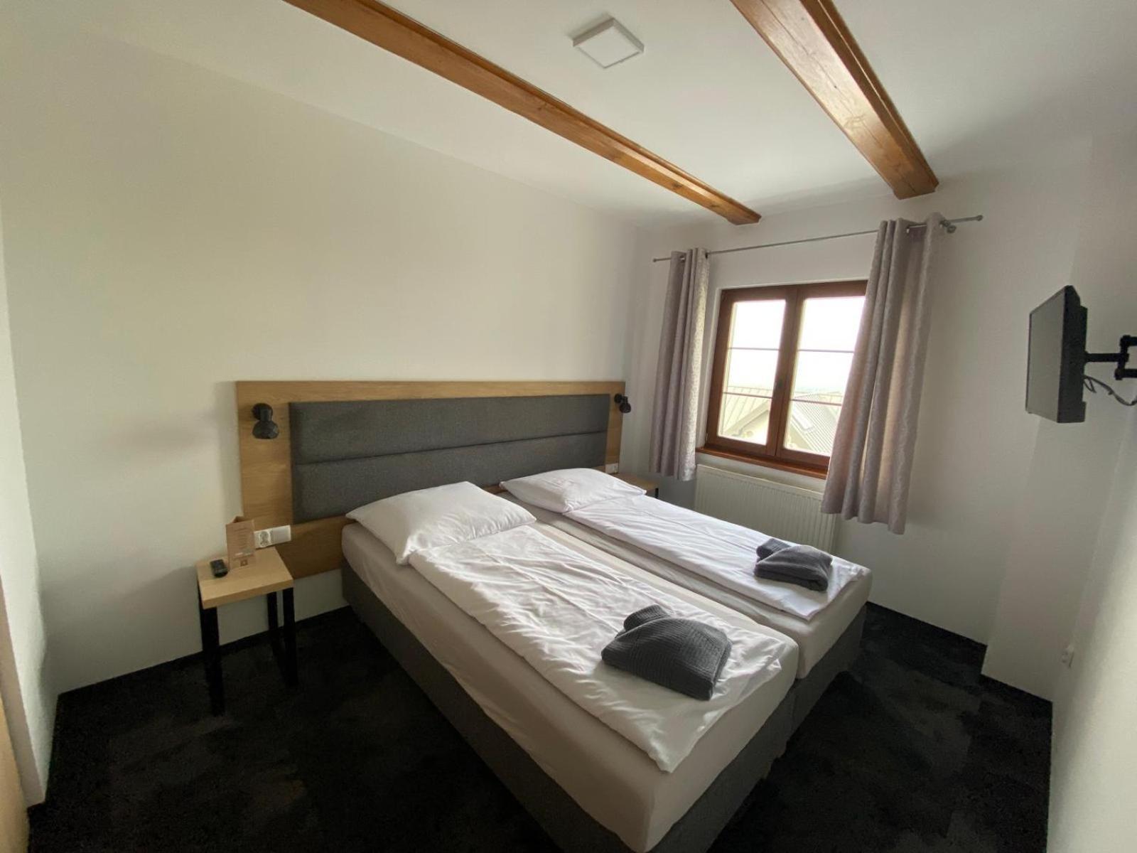 Pod Orlica Apartman Duszniki Zdrój Szoba fotó
