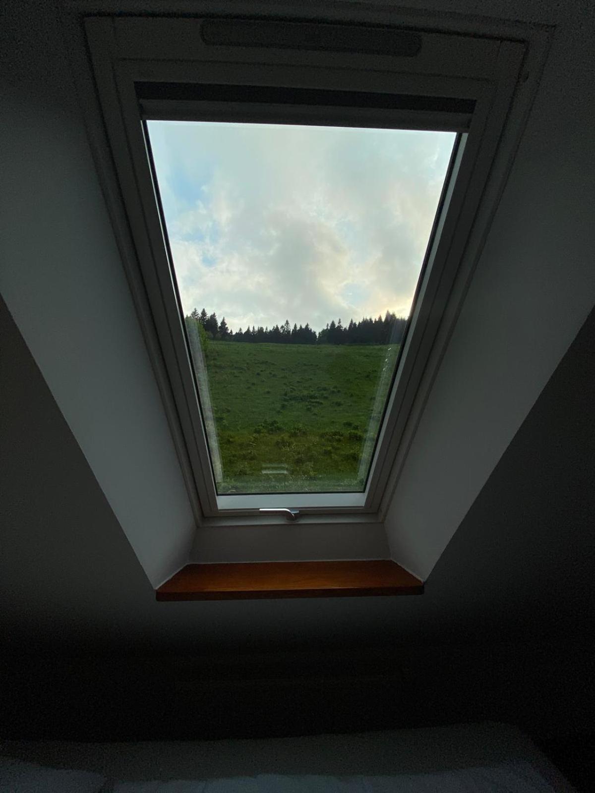 Pod Orlica Apartman Duszniki Zdrój Szoba fotó