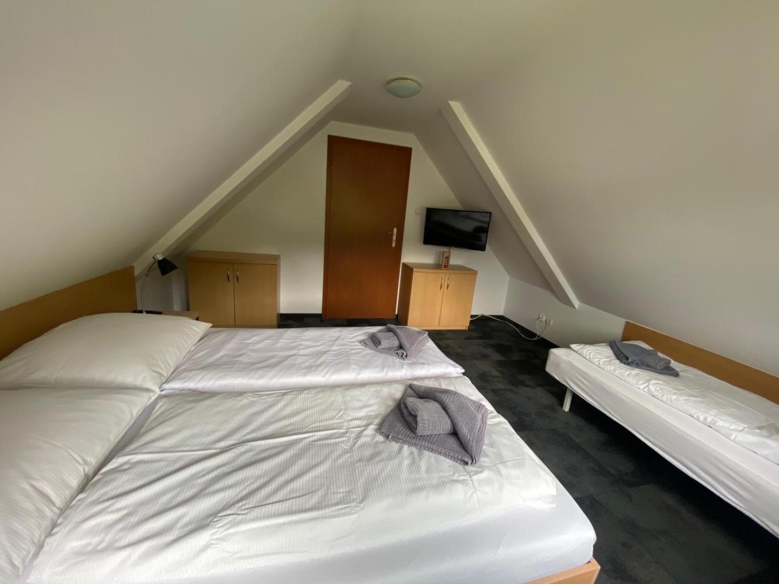 Pod Orlica Apartman Duszniki Zdrój Kültér fotó